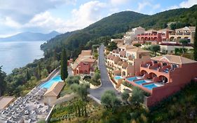 Nido, Mar-bella Collection (adults Only) Ξενοδοχείο 5*